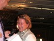 Varsói EB 2007